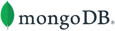 mongo db logo