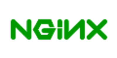 nginx logo