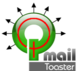 qmail toaster logo