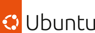 ubuntu server logo